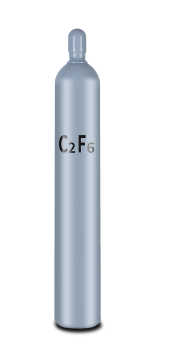 C2F62213.png
