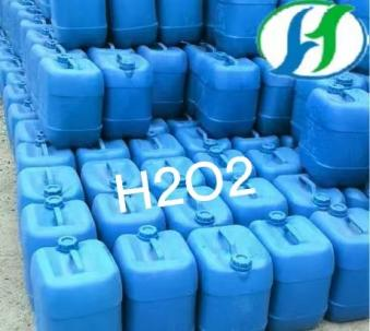 H2O2-2.png